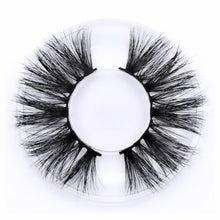 Load image into Gallery viewer, Heiress