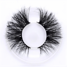 Load image into Gallery viewer, Empress