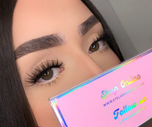 Load image into Gallery viewer, Kalaya