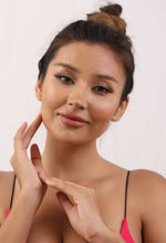 Load image into Gallery viewer, Eyebrow “Tattoo” Sticker