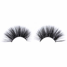 Load image into Gallery viewer, Goddess