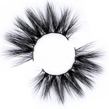 Load image into Gallery viewer, Venus