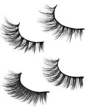 Load image into Gallery viewer, The Lash Book