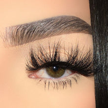 Load image into Gallery viewer, Heiress