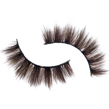 Load image into Gallery viewer, Brownie