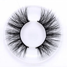 Load image into Gallery viewer, Royal