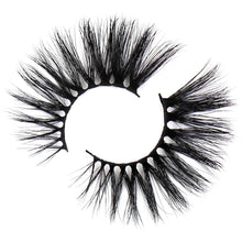 Load image into Gallery viewer, Bebecita