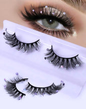 Load image into Gallery viewer, Sparkle