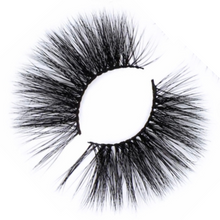 Load image into Gallery viewer, Goddess