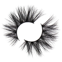 Load image into Gallery viewer, Amor