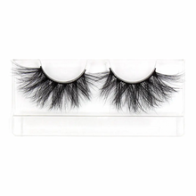 Load image into Gallery viewer, Amor