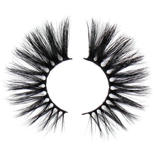 Load image into Gallery viewer, Bebecita