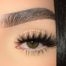 Load image into Gallery viewer, Kalaya