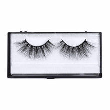 Load image into Gallery viewer, Royal