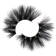 Load image into Gallery viewer, Princess