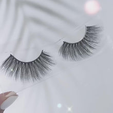 Load and play video in Gallery viewer, Alahni