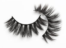 Load image into Gallery viewer, Estelle