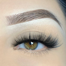 Load image into Gallery viewer, Neni