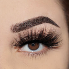 Load image into Gallery viewer, Bossy