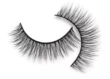 Load image into Gallery viewer, Angel