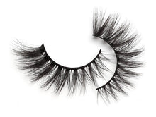 Load image into Gallery viewer, Sirena