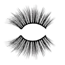 Load image into Gallery viewer, Sassy