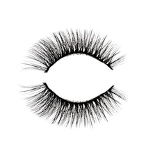 Load image into Gallery viewer, Vanesa