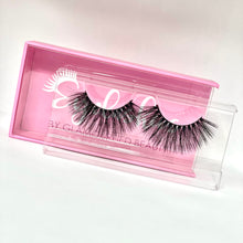 Load image into Gallery viewer, Alahni