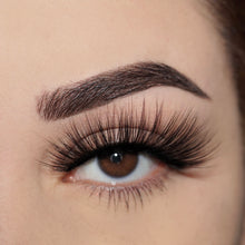 Load image into Gallery viewer, Pretty