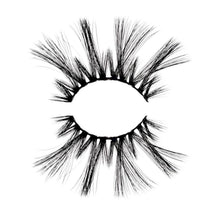 Load image into Gallery viewer, Spidy