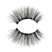 Load image into Gallery viewer, Pretty