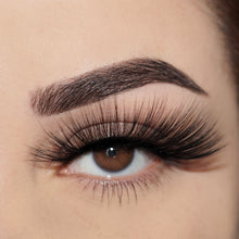 Load image into Gallery viewer, Spicy