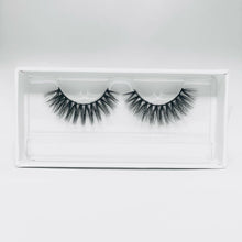 Load image into Gallery viewer, Kalaya