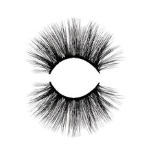 Load image into Gallery viewer, Bossy