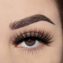 Load image into Gallery viewer, Alahni