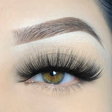 Load image into Gallery viewer, Aaliyah