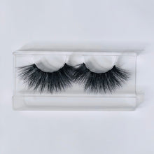 Load image into Gallery viewer, Magnetic Lash Kit- Drama Queen