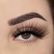 Load image into Gallery viewer, Cutie