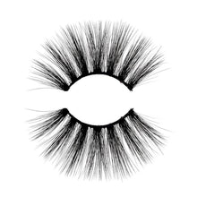 Load image into Gallery viewer, Heavenly