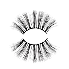 Load image into Gallery viewer, Flashy