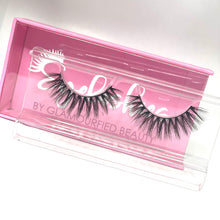 Load image into Gallery viewer, Kalaya