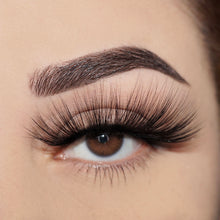 Load image into Gallery viewer, Heavenly