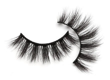 Load image into Gallery viewer, Mariah