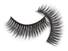 Load image into Gallery viewer, Stephanie