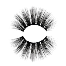 Load image into Gallery viewer, Lovely