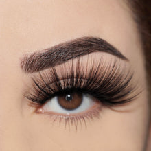 Load image into Gallery viewer, Sassy