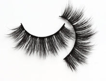 Load image into Gallery viewer, Sammi