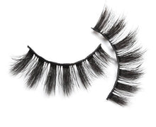 Load image into Gallery viewer, Staci