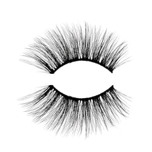 Load image into Gallery viewer, Cutie