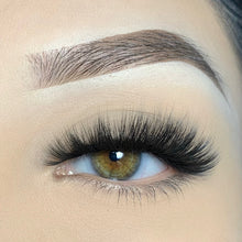 Load image into Gallery viewer, Estelle